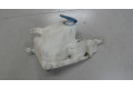 Бачок омывателя  Seat Ibiza 2 1999-2002 6K0955453M     1.4