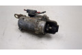 Стартер  Ford Mondeo 3 2000-2007   1465010, 1756796, 1S7U11000AF, RE1S7U11000AF   