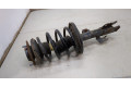 Стойка амортизатора  Toyota Camry V40 2006-2011 4852009F90, 4813106891     
