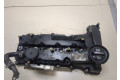 Клапанная крышка двигателя ДВС  Opel Insignia 2017-2020 1.6  5607164   