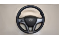 Руль  Hyundai i40 2015-           