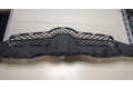 Решетка радиатора  Toyota Auris E15 2006-2012            5311102390