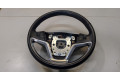 Руль  Opel Antara           