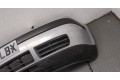 Бампер  Volkswagen Golf 4 1997-2005 передний   1J0807217C