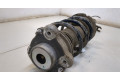 Стойка амортизатора  Citroen Jumper (Relay) 2014- 5208L2, 5002NN     