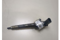 Форсунка топливная  BMW 3 F30 2012-2019    13537798446, 0445110289     