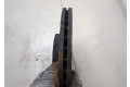 Диск тормозной  Ford Kuga 2008-2012   передний         