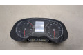 Панель приборов  Seat Leon 3 2016-2022       5F0920950E     1.2  Бензин