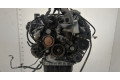 Генератор  Mercedes ML W164 2005-2011       A0141540402    
