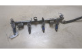 Форсунка топливная  Suzuki Swift 2003-2011    1573086G00, 1571057K00     