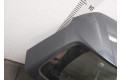 Замок багажника  Honda Accord 7 2003-2007       