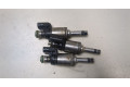 Форсунка топливная  Ford EcoSport 2017-    1939260, CM5G9F593FC, 1798431, CM5G9D280HB     