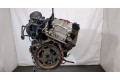Генератор  Mercedes SLK R170 1996-2004       A0091547602    