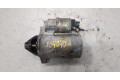 Стартер  Smart Fortwo 1998-2007 0.7  Q0003188V008000000, A0051512601   