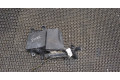 Блок предохранителей  Nissan Qashqai 2006-2013      31913603    2