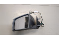 Зеркало боковое  Mercedes ML W164 2005-2011  левое           