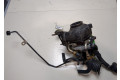  Турбина  Renault Scenic 2003-2009             1.9 7701479255