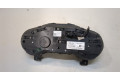 Панель приборов  Ford Focus 3 2014-2019       2183942, F1ET10849BMS     