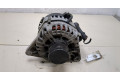 Генератор  KIA Ceed 2012-2018       373002A850    