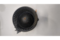 Моторчик печки  Peugeot Bipper 2009- 6441CH     6441CH   