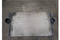 Интеркулер  Ford Galaxy 2000-2006 1.9  1212577, 3M219L440AA    