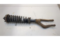 Стойка амортизатора  Honda Civic 1995-2001 51602S03J510     