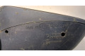 Зеркало боковое  Volvo XC90 2002-2006  правое           E11015799