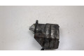 Стартер  Mitsubishi Eclipse 2005-2011 3.8  MR994145   