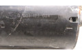 Стартер  Volkswagen Touareg 2007-2010 3.6  012911023, 0001123024   