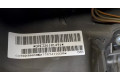 Руль  Fiat Punto 2003-2010           