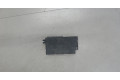 Блок комфорта  Land Rover Freelander 2 2007-2014      8H514C030AA, 532282116    2 