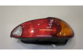Задний фонарь        Hyundai Lantra 1996-2000 