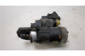 Стартер  Mazda 5 (CR) 2005-2010 1.8  M000T90981   