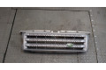 Решетка радиатора  Land Rover Range Rover Sport 2005-2013          