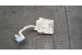 Бачок омывателя  Volkswagen Golf 5 2003-2009    