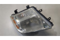 Фара передняя  Nissan Pathfinder 2004-2014 правая 