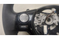 Руль  Toyota Aygo 2014-2018            