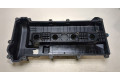 Клапанная крышка двигателя ДВС  Ford C-Max 2002-2010 1.8     