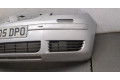 Бампер  Mitsubishi Colt 2004-2008 передний   