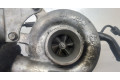  Турбина  Hyundai Santa Fe 2005-2012             2823127810