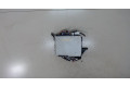 Блок предохранителей  Lexus RX 2015-2019      8273048z50a    3.5