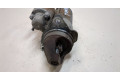 Стартер  Opel Vectra C 2002-2008 2.2  6202125, 55556245   