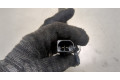 Форсунка топливная  Jeep Grand Cherokee 2004-2010    RX067496AA, 5175827AB     