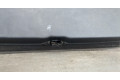 Моторчик заднего дворника  Nissan Qashqai 2006-2013      
