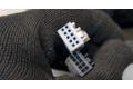 Зеркало боковое  Mercedes ML W164 2005-2011  правое           