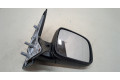 Зеркало боковое  Volkswagen Transporter 5 2003-2015  правое           7E2857508, 7H2857522M, 7E2857528