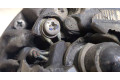 Генератор  Volkswagen Golf 4 1997-2005       038903018, 038903018X    
