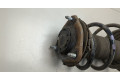Стойка амортизатора  Toyota RAV 4 2013-2015 4851080732, 4813142840     