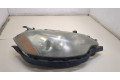 Фара передняя  Acura RDX 2006-2015 правая 