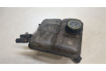 Бачок расширительный  Ford C-Max 2002-2010     1.6